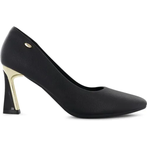 Impuls Zapatos Pump/Reina Mujer Muriel34